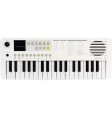 Синтезатор Medeli MK1 белый