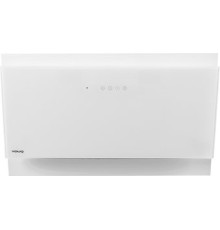 Кухонная вытяжка YOUQ Yumi WL 1080 S 60 WH белый