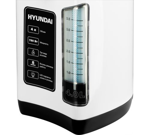 Термопот Hyundai HYTP-4840