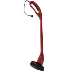 Триммер Maxcut MCE 106