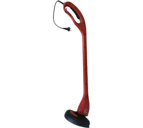 Триммер Maxcut MCE 106