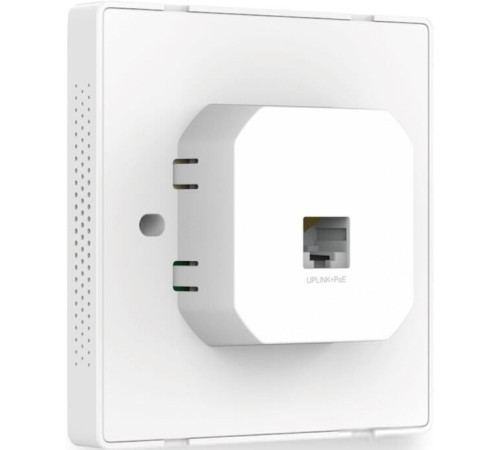 Точка доступа TP-Link EAP230-Wall