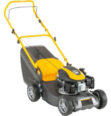 Колёсная газонокосилка Stiga Collector 43 2L0431048/ST1