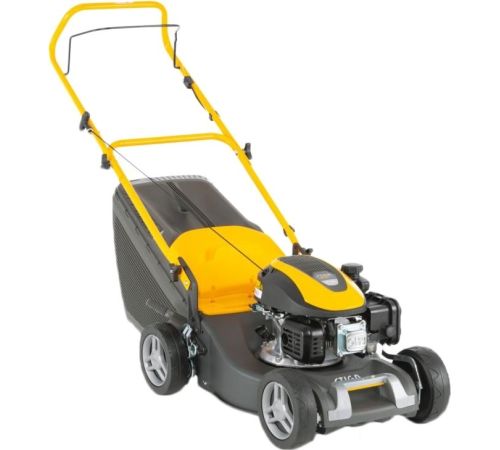 Колёсная газонокосилка Stiga Collector 43 2L0431048/ST1