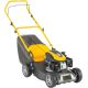 Колёсная газонокосилка Stiga Collector 43 2L0431048/ST1