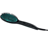 Щетка-выпрямитель Rowenta CF5820F0