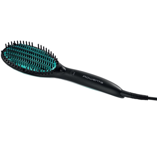 Щетка-выпрямитель Rowenta CF5820F0