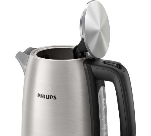 Электрический чайник Philips HD9353/90