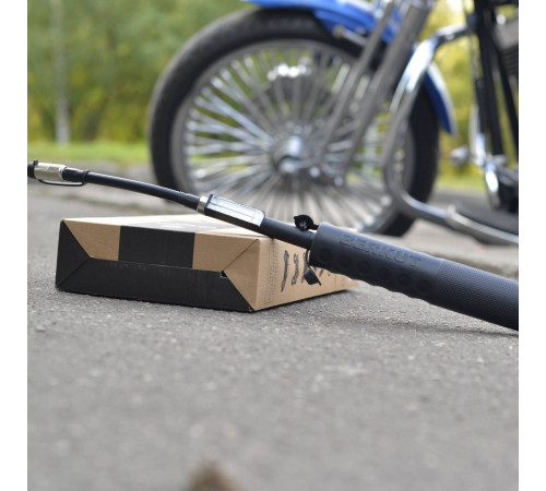 Автомобильный компрессор Беркут MT-1000