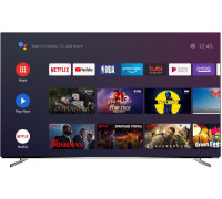 OLED телевизор Skyworth 65SXE9000