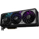 Видеокарта ASUS ROG Strix GeForce RTX 5070 Ti 16GB GDDR7 OC Edition ROG-STRIX-RTX5070TI-O16G-GAMING
