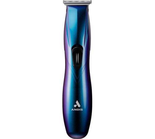 Универсальный триммер Andis D-8 Slimline Pro Li Galaxy Limited Edition 561561