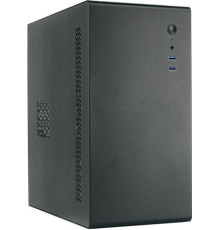 Корпус Vicsone PB 500W