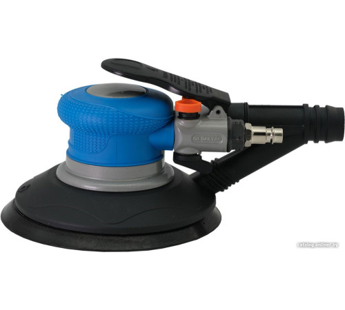 Пневмошлифмашина Nordberg NP4236