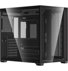 Корпус Accord ACC-ZA06B