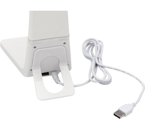 Настольная лампа Rexant Cloud 75-0223