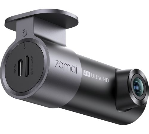 Видеорегистратор 70mai M310 PLUS-4K международная версия