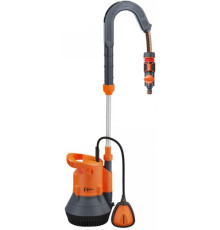 Бочечный насос Daewoo Power DCP 4500