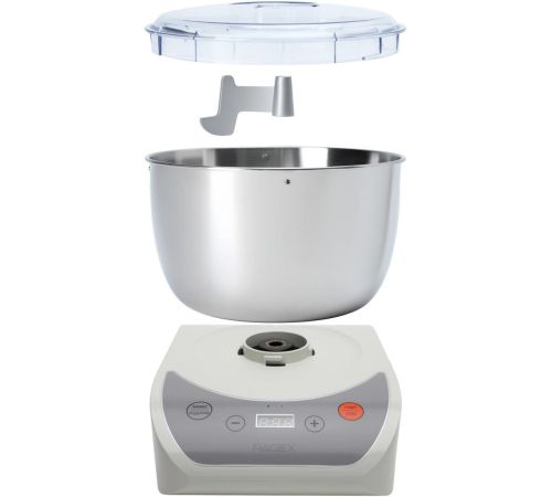 Тестомесильная машина RAGEX R2001-105