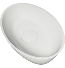 Умывальник Lavandi Etna Овальный 64x38.5