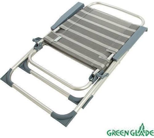 Кресло Green Glade M3223