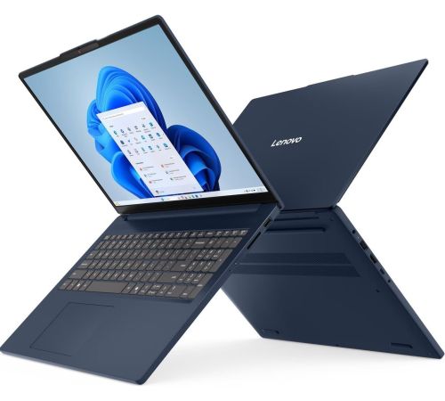 Ноутбук Lenovo IdeaPad Slim 3 16IRH10 83K2003NRM