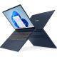 Ноутбук Lenovo IdeaPad Slim 3 16IRH10 83K2003NRM