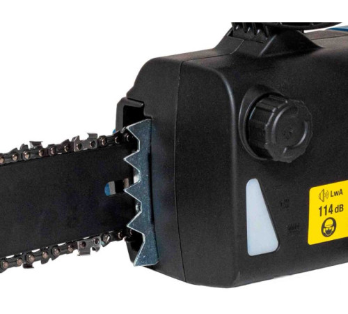 Электрическая пила Hyundai LXE 2425SD