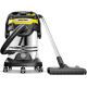 Пылесос Karcher WD 7 Control P S 30/6/35/T 1.628-385.0