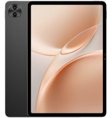 Планшет Blackview Mega 5 LTE 12GB/256GB темно-серый, с аксессуарами