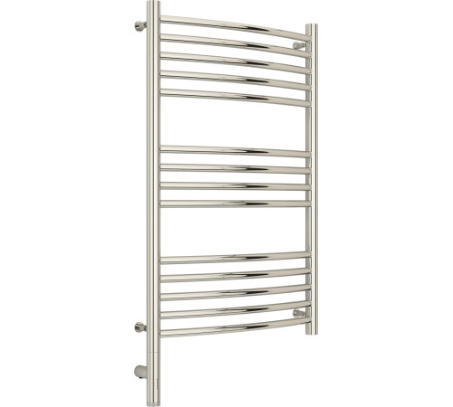 Полотенцесушитель Сунержа Богема 3.0 800x500 00-5802-8050