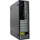 Корпус Vicsone S335 200W