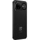 Телефон Huawei nova 16s EMA-LX9 Dual SIM 12GB/512GB черный, международная версия