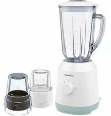 Стационарный блендер Panasonic MX-EX1571