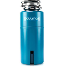Измельчитель пищевых отходов Paulmark Intenso Pro-1000
