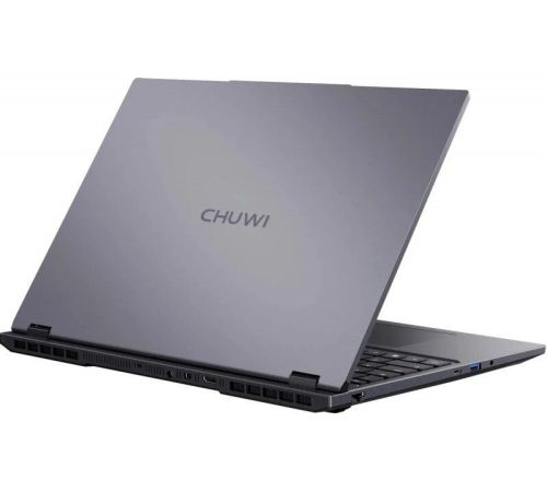 Игровой ноутбук Chuwi GameBook CWI627-97321N1PRM6T