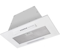 Кухонная вытяжка Zigmund & Shtain K 012.5 W