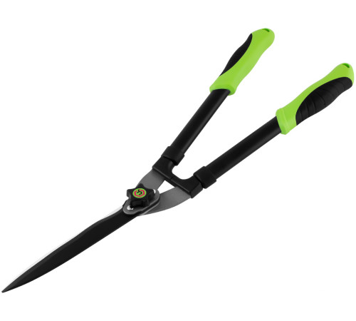 Ножницы садовые Центроинструмент 0210