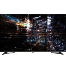 Телевизор Harper 43F720TS