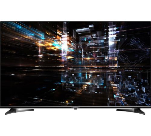 Телевизор Harper 43F720TS