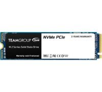 SSD Team MP33 512GB TM8FP6512G0C101