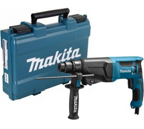 Перфоратор  Makita HR2300