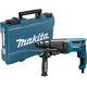 Перфоратор  Makita HR2300