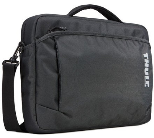Сумка для ноутбука Thule Subterra MacBook Attache 13 [TSA-313]