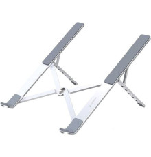 Подставка Ugreen LP451 40289