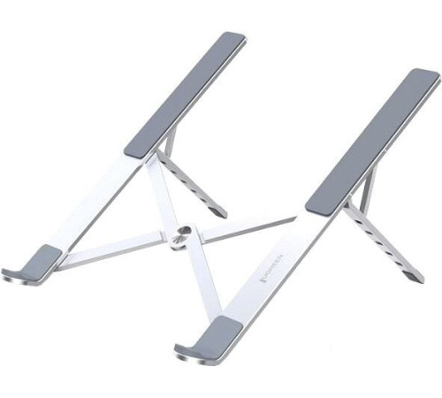 Подставка Ugreen LP451 40289