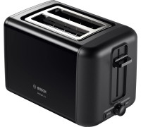 Тостер Bosch TAT3P423