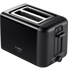 Тостер Bosch TAT3P423