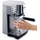 Рожковая кофеварка DeLonghi EC 860.M