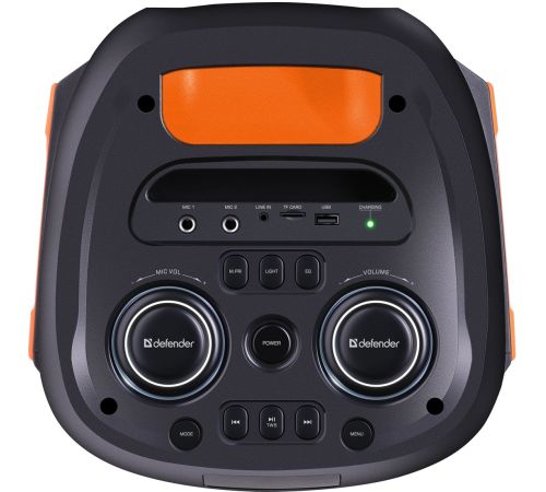 Молоток Milwaukee 4932478667